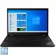 LENOVO THINKPAD T590 - Core i5-8265U, 16GB, SSD 128GB NVME, 15.6", Win11 Pro